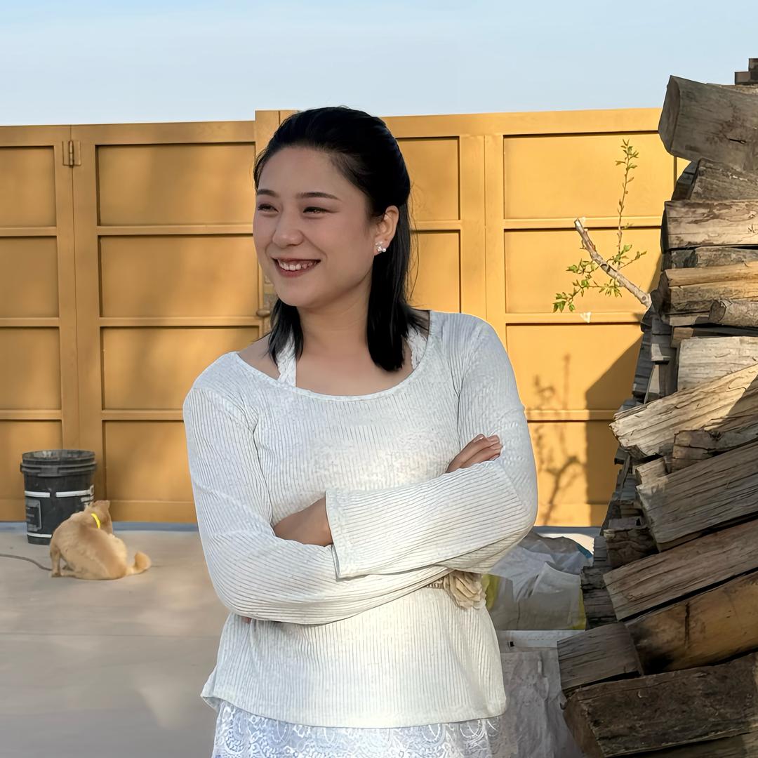 黑梅梅