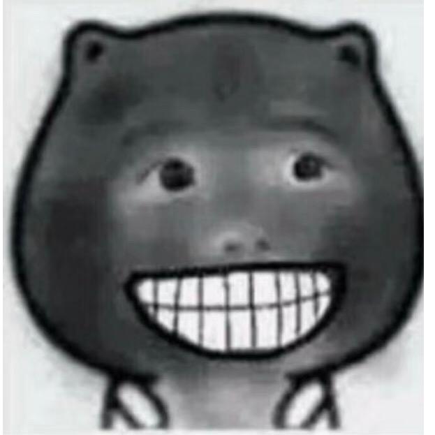脆皮小土豆