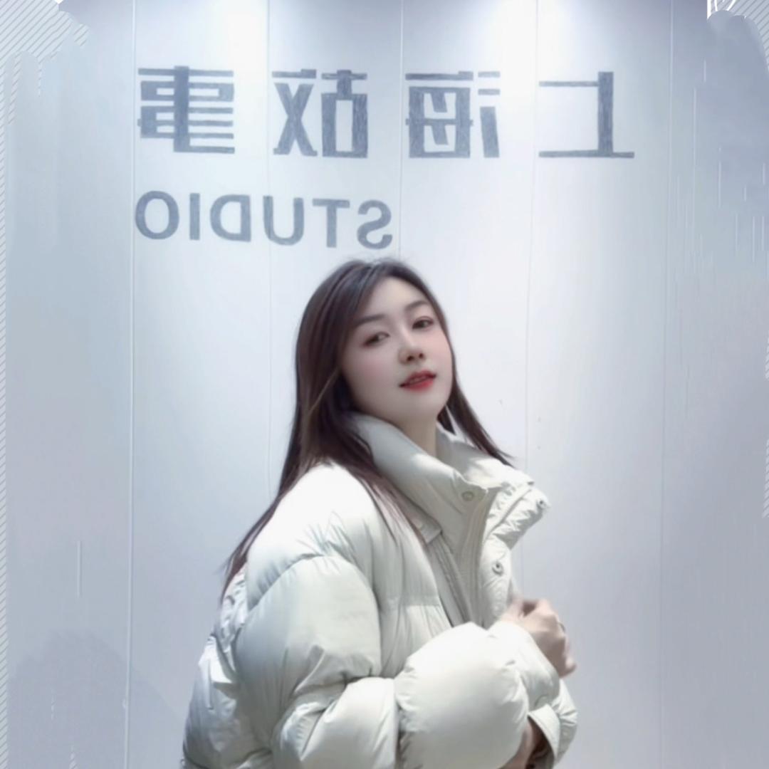 上海故事（高邮步行街店）