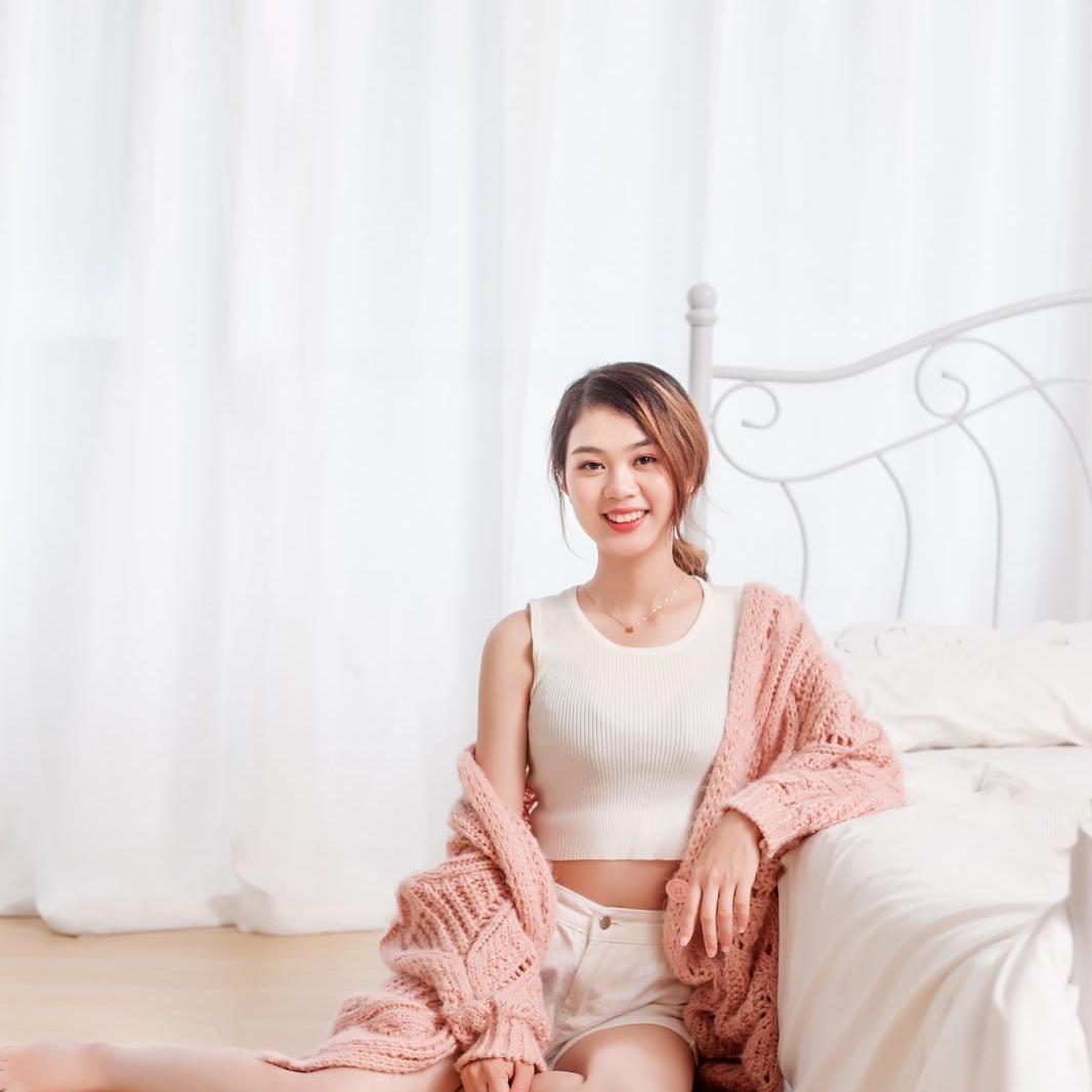 小艳家的箱龟