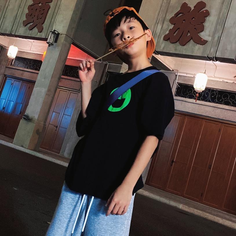 阿D •MUM