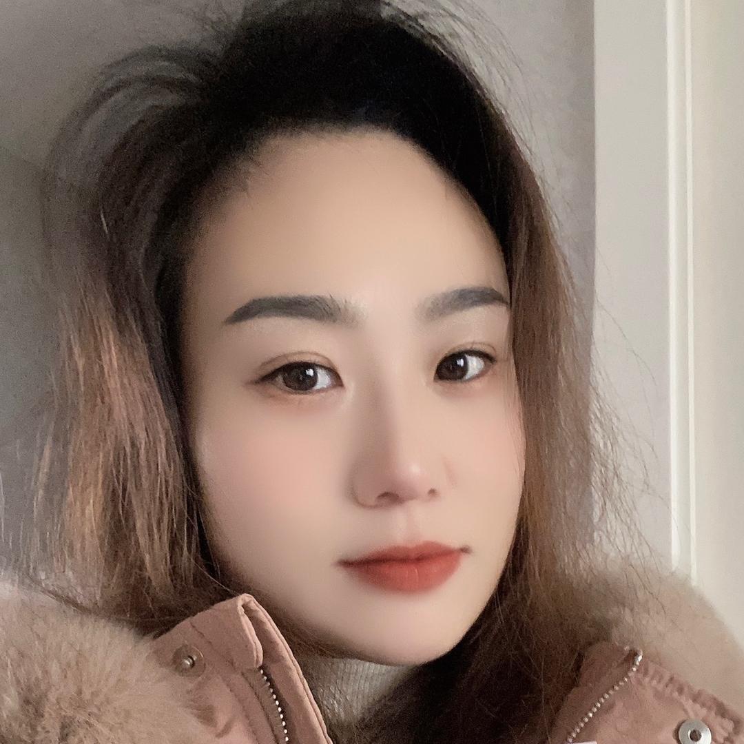 文雅姐姐