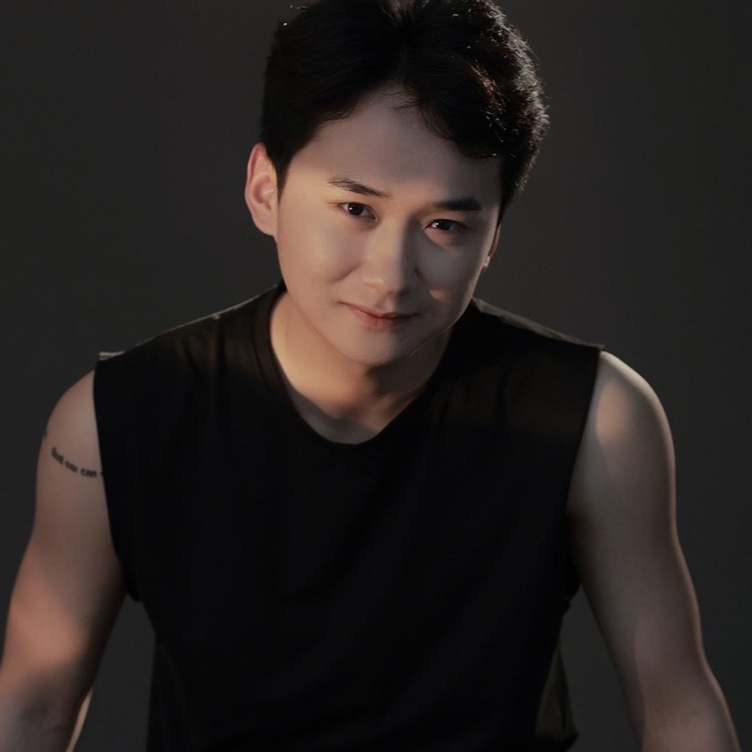 A摄影师于鹏（接跟拍）