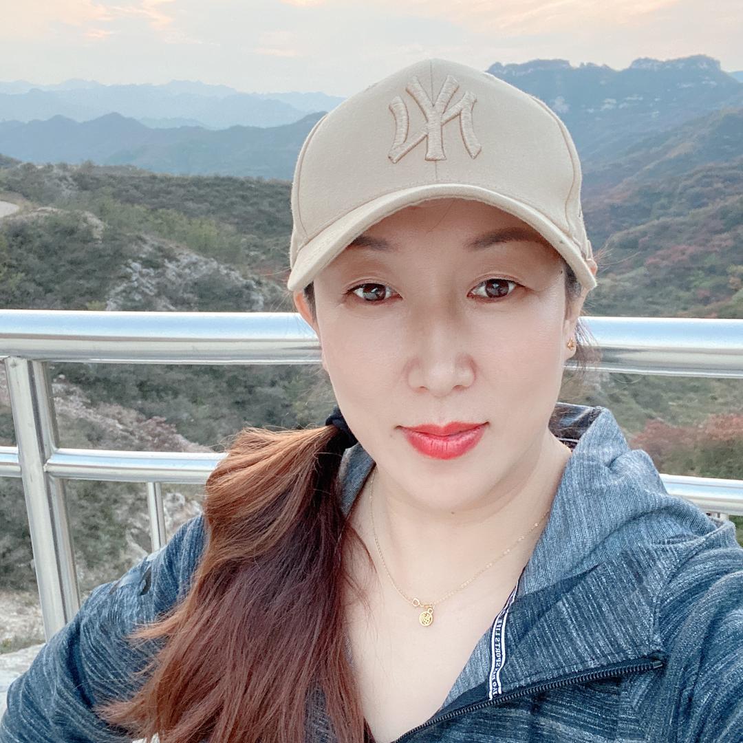 小燕子