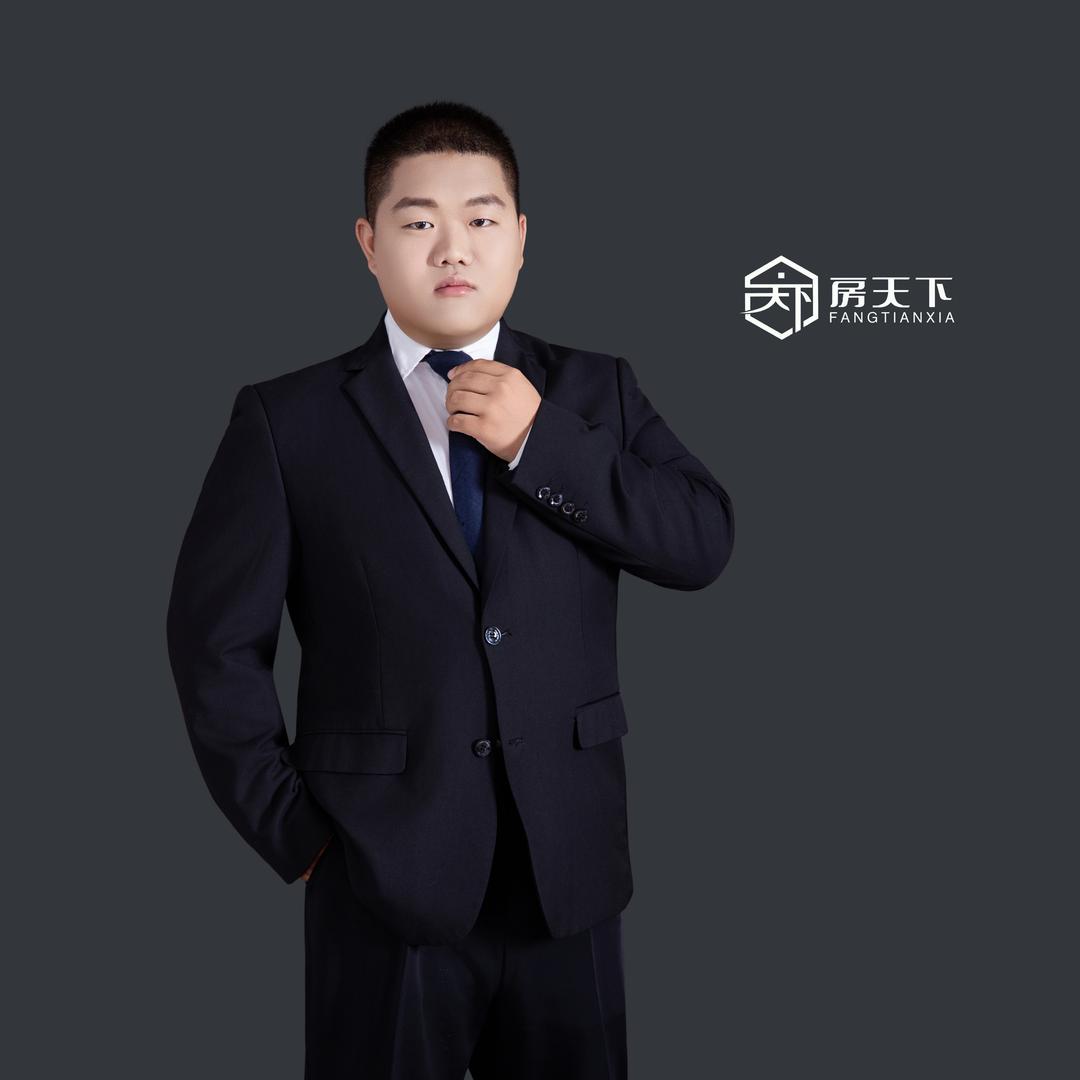 临汾房天下～潇洒说房