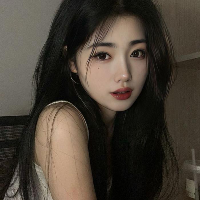 杨憨憨