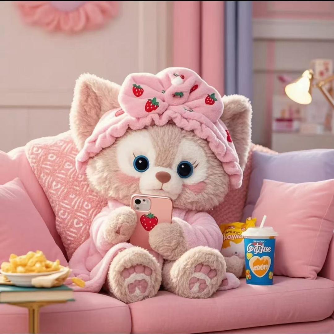 上迪正品对对碰