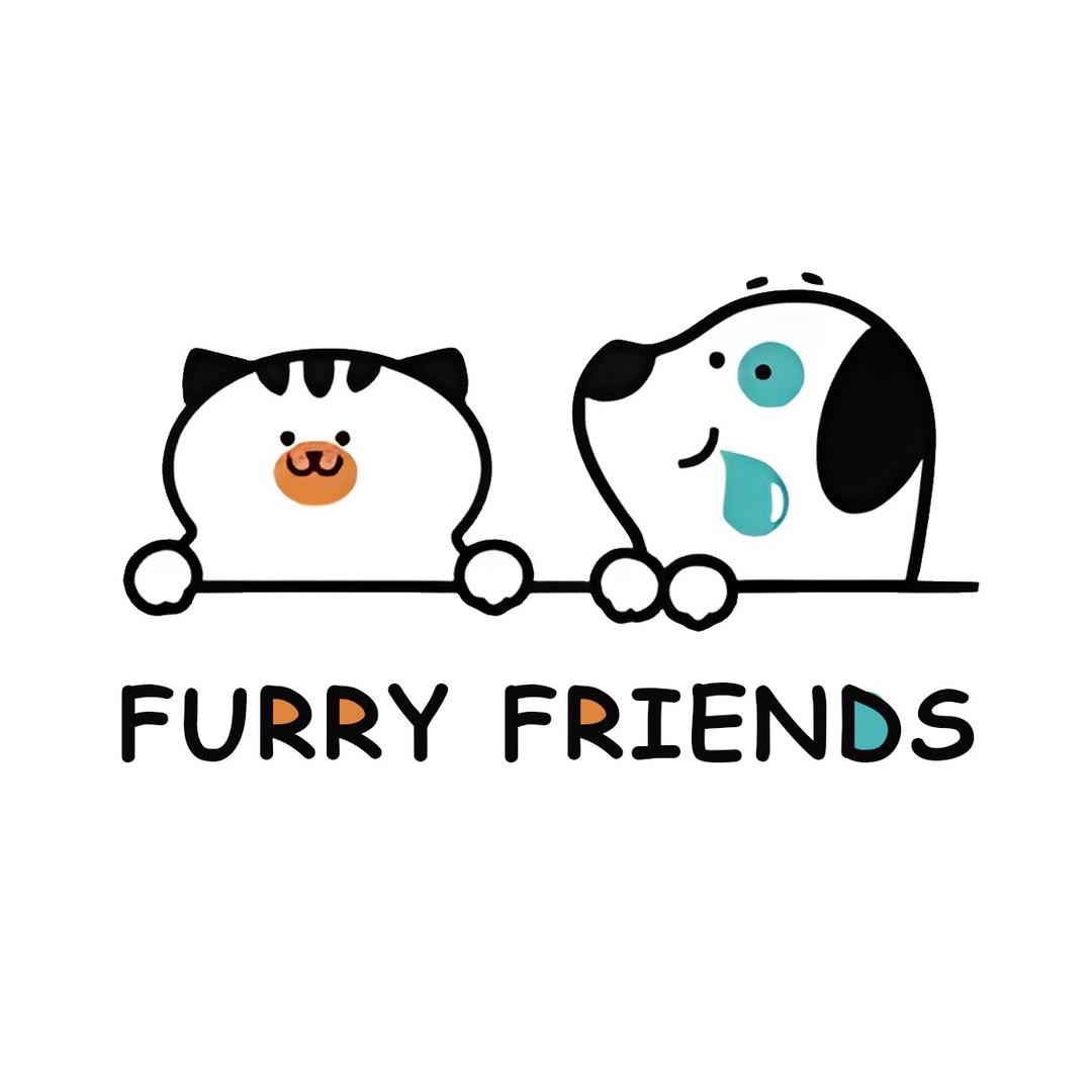 FurryFriends