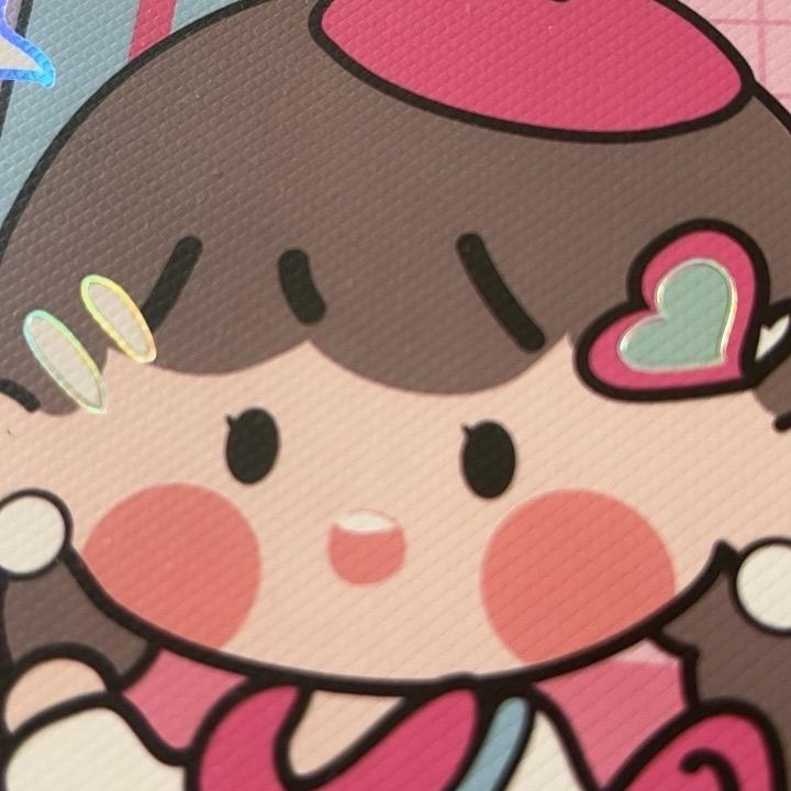 小诺诺