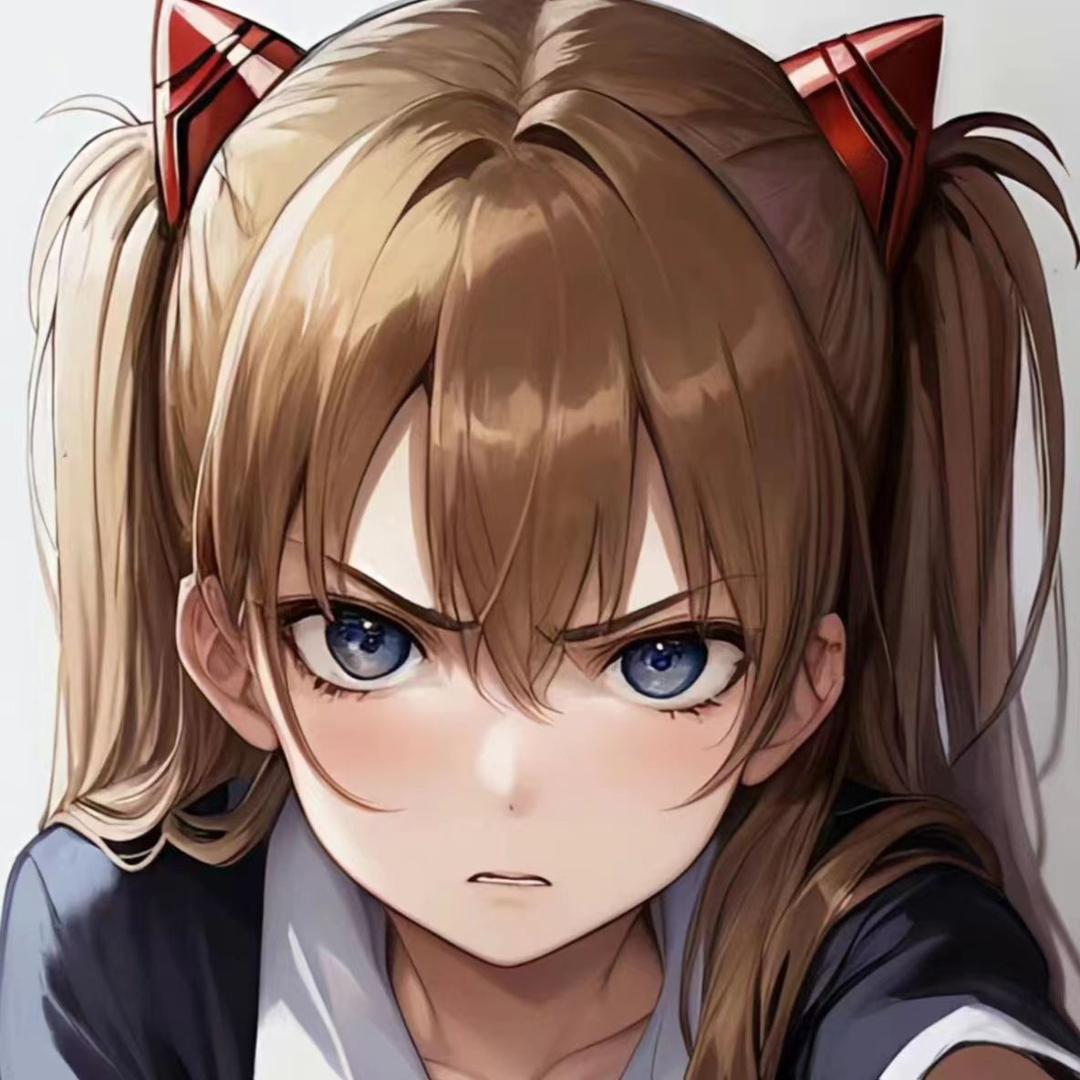 嘉崽