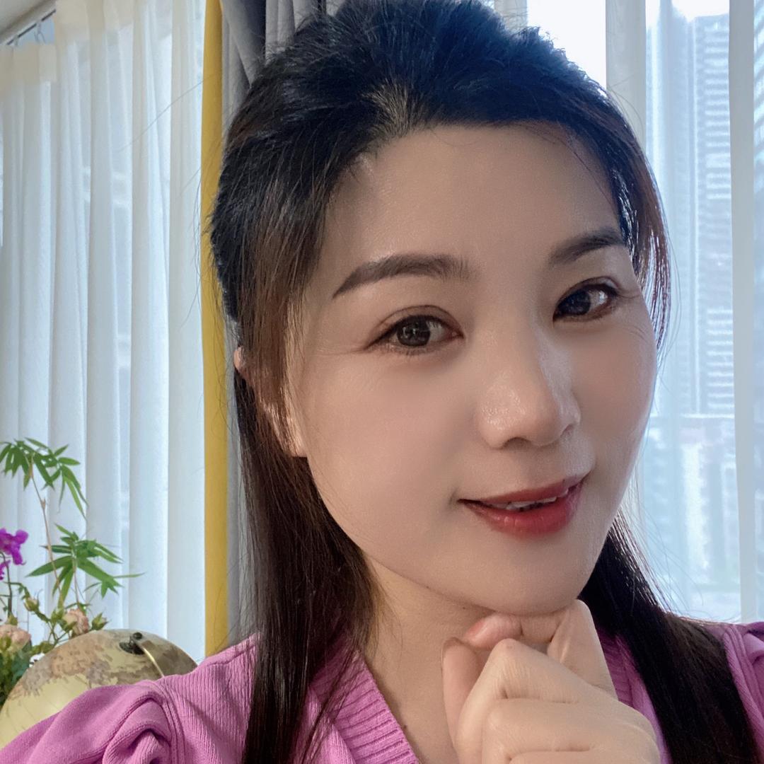 可乐姐