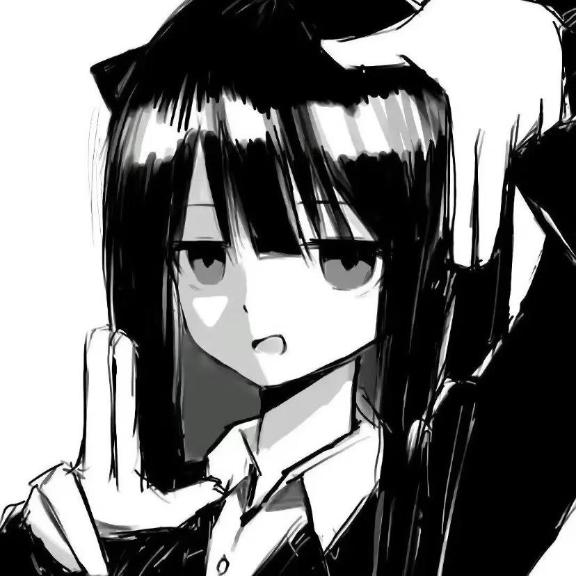 小k爱拼豆（持续翻车版）