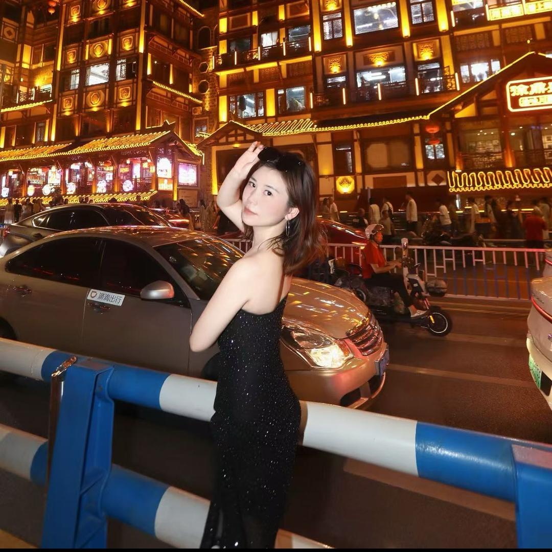 小小鱼儿