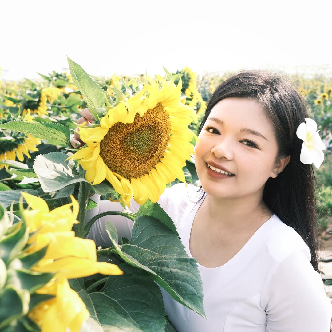 @可爱腿腿🌻