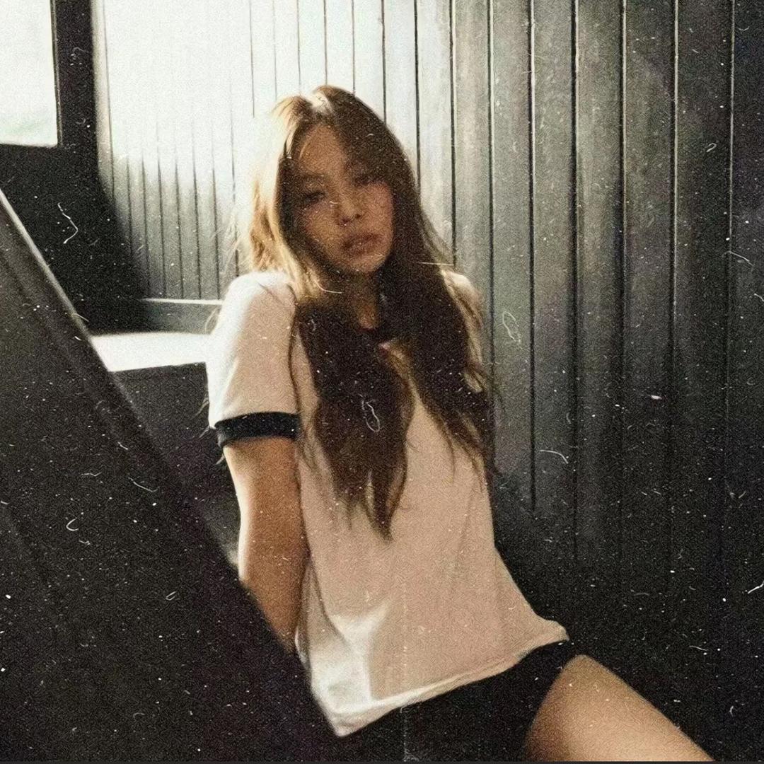 姐姐
