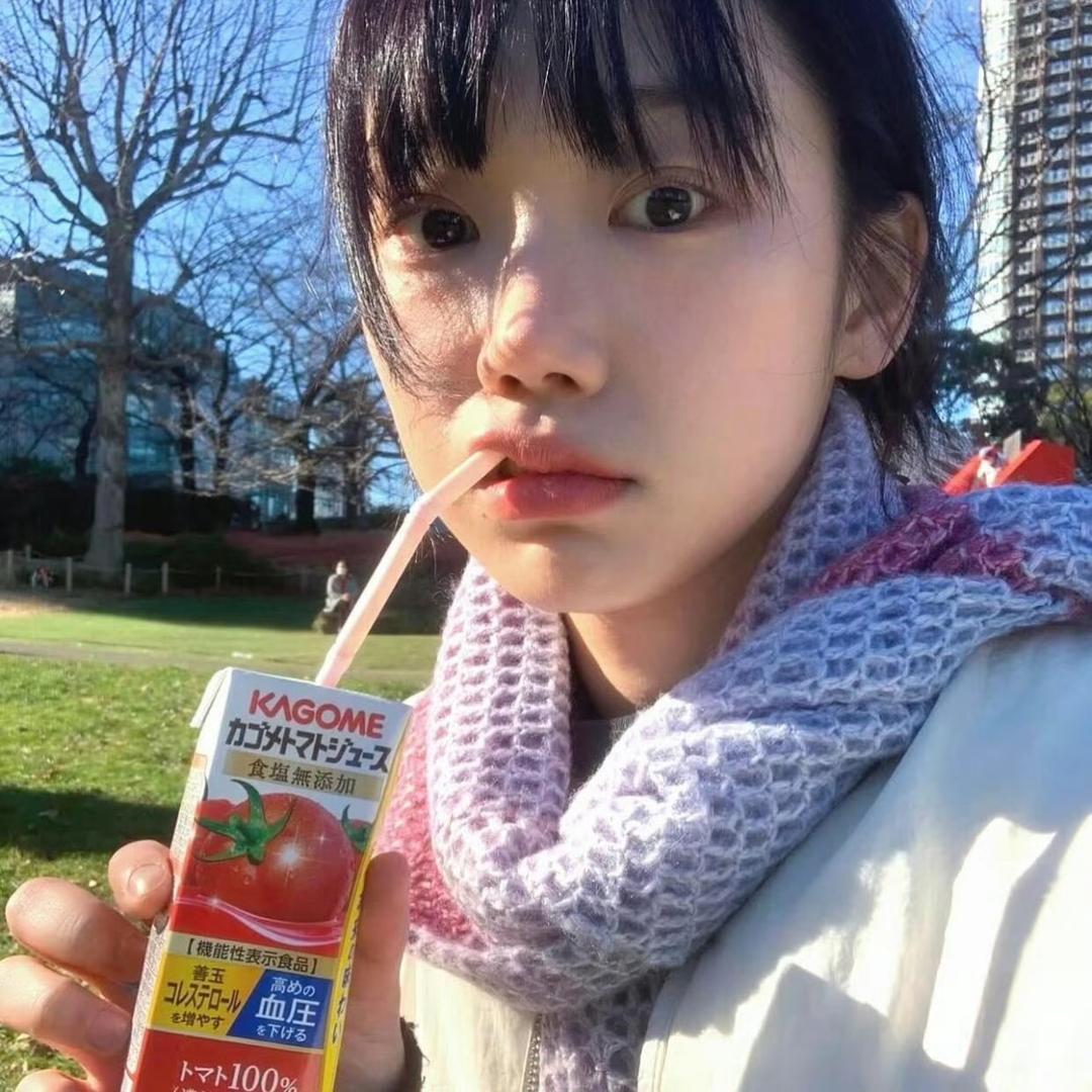 冬瓜皮