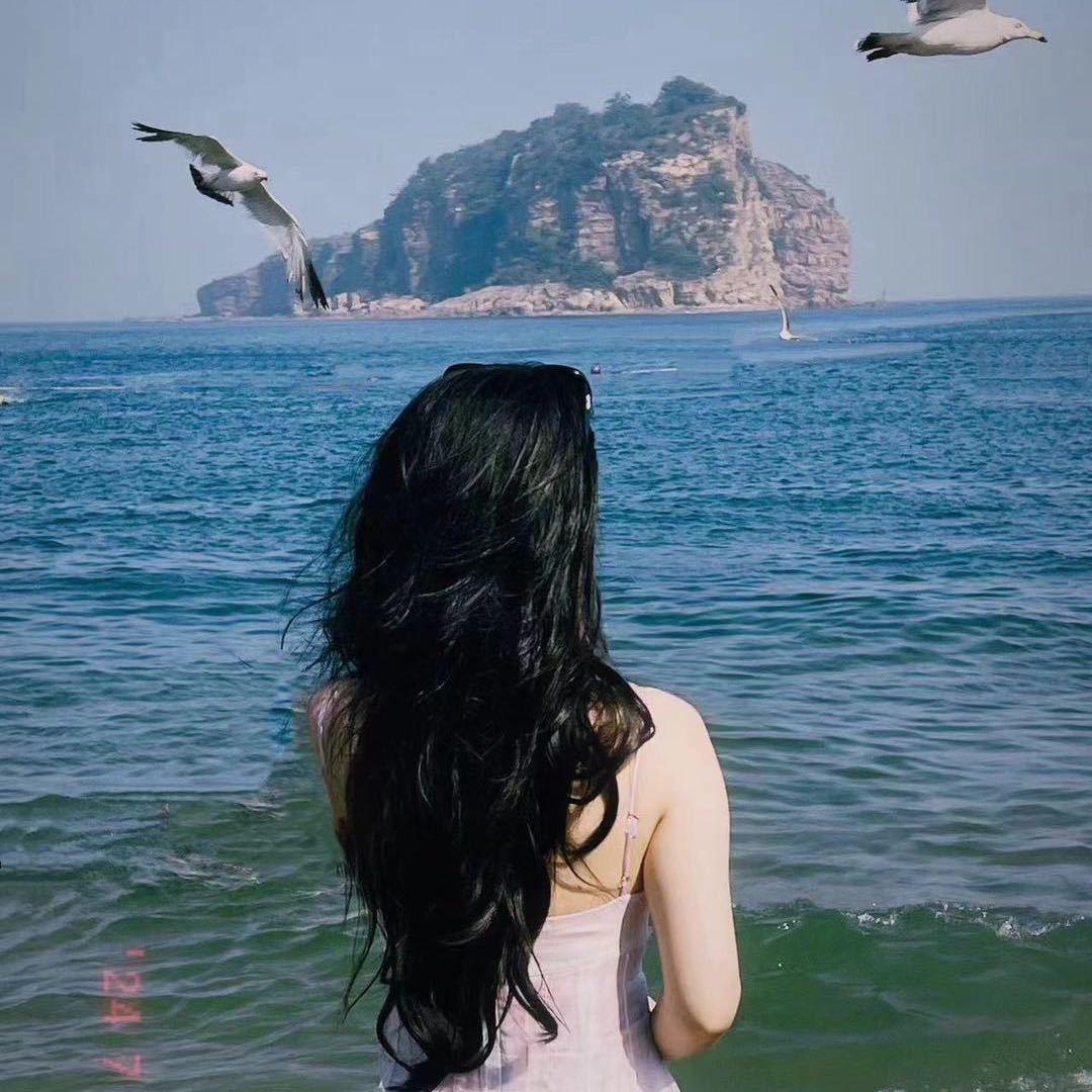 信誉精品气动冲床/莹