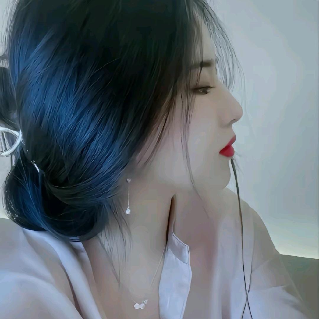 ℳঞᩚ姐是ꦿ໊໊限量版꧔ꦿ᭄