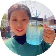 路燕