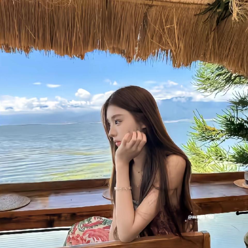 Hello小飞魚