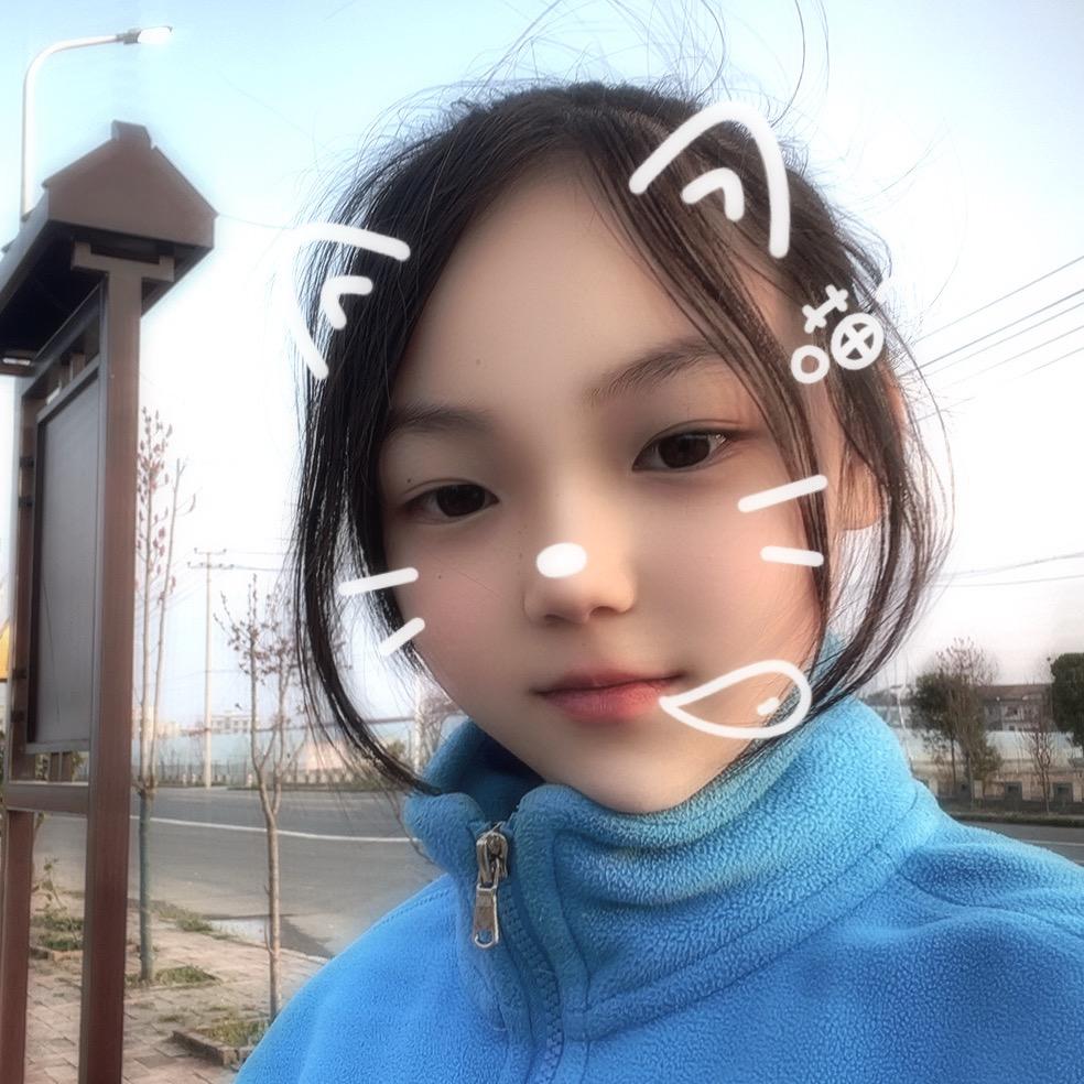Miss.  散