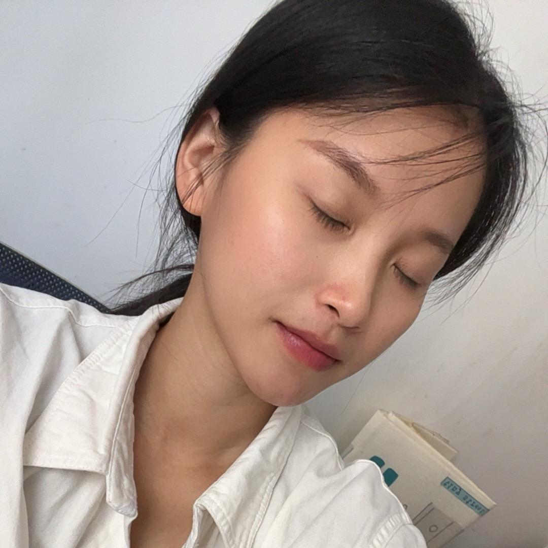 小兔崽子