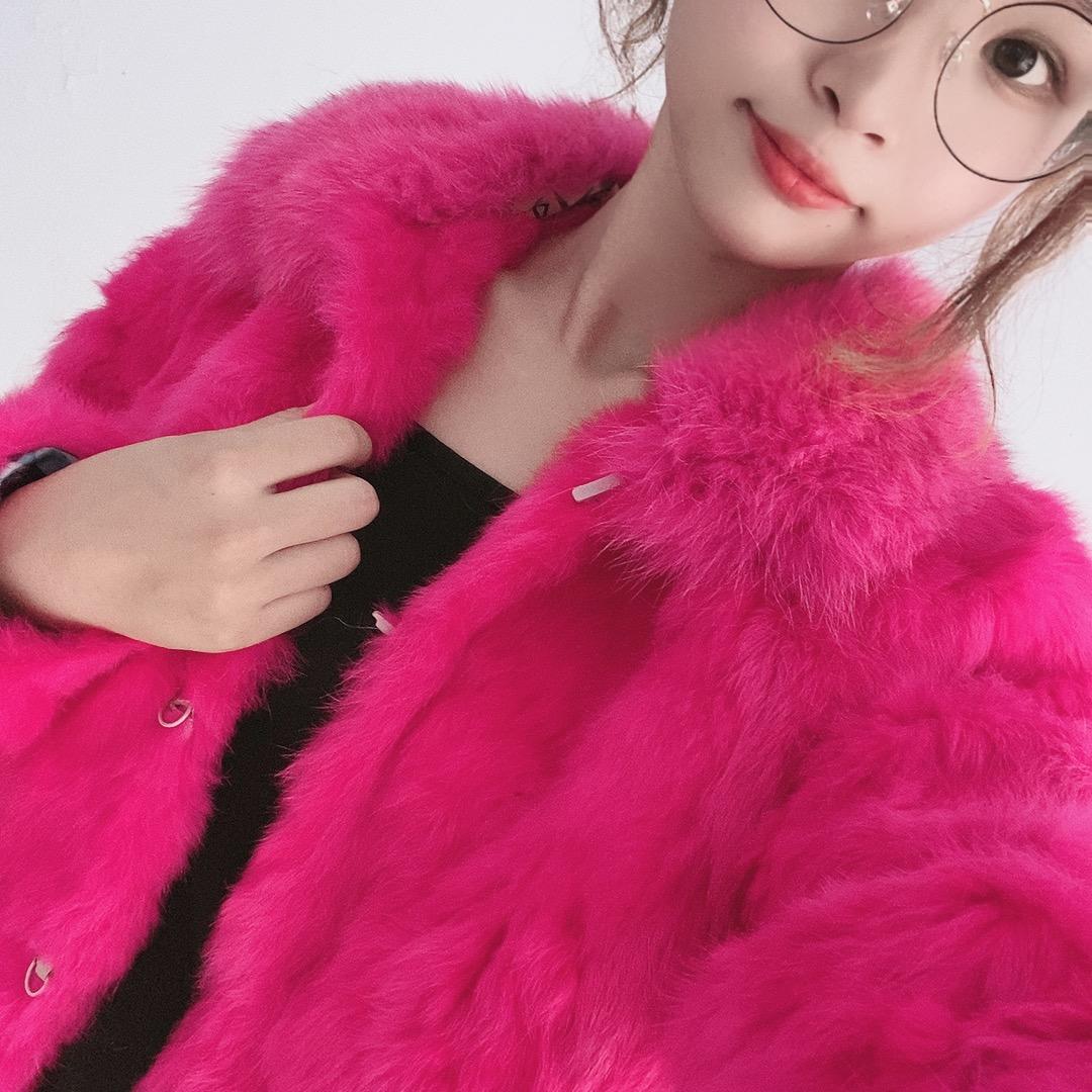 故城县暄琪服装店