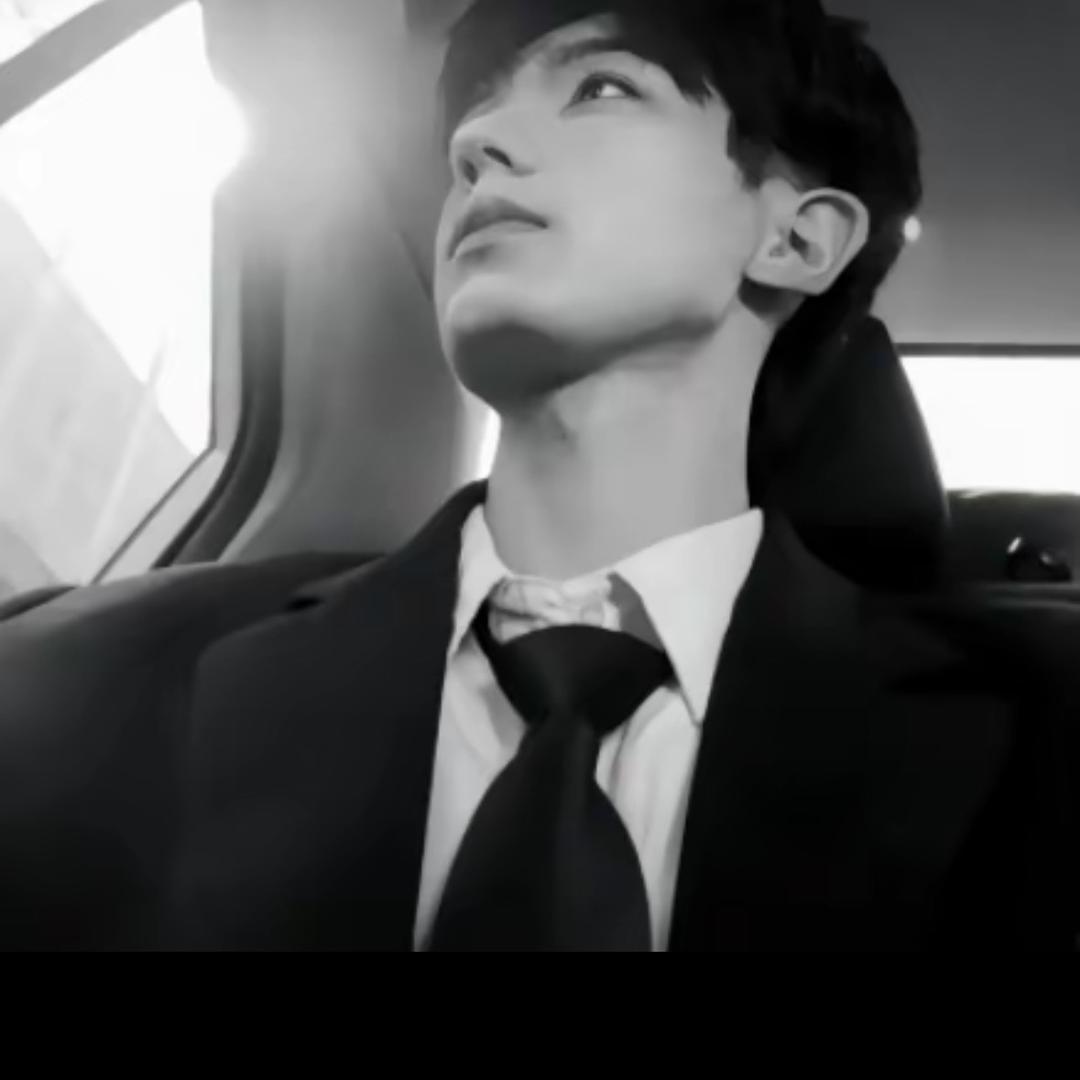 小新..