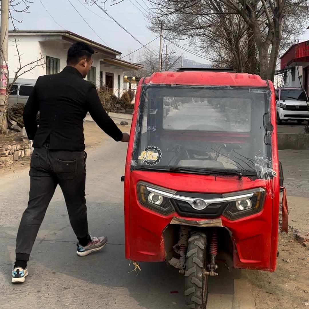 小乐🚀小高兴俱乐部