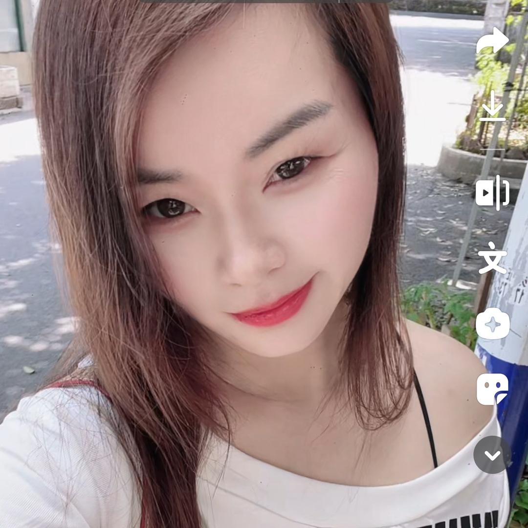 💕᭄ꦿ晴🕊