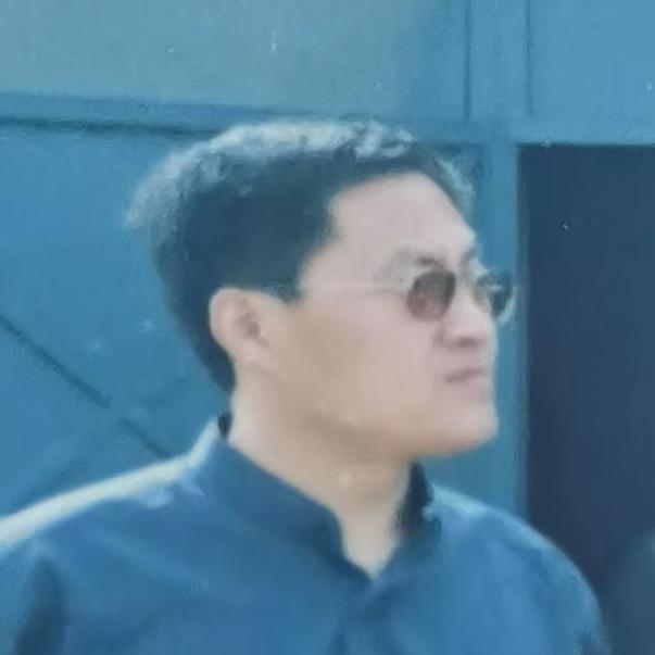 唐人说梦🎤📷