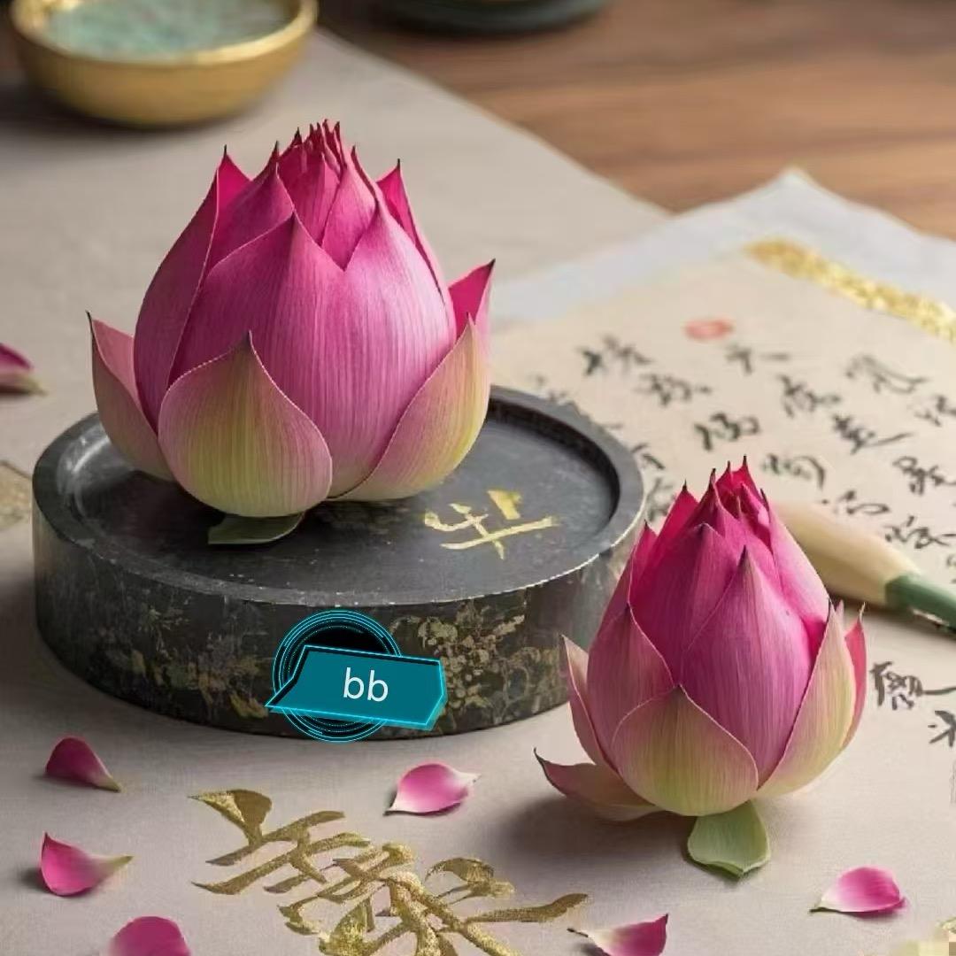 徐老师（配选号码）
