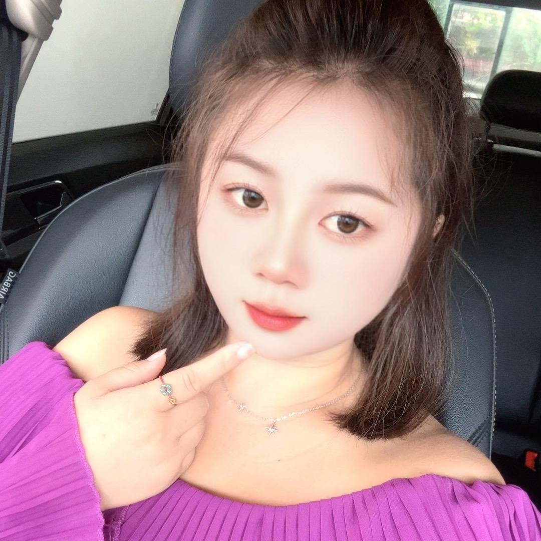 @肉肉