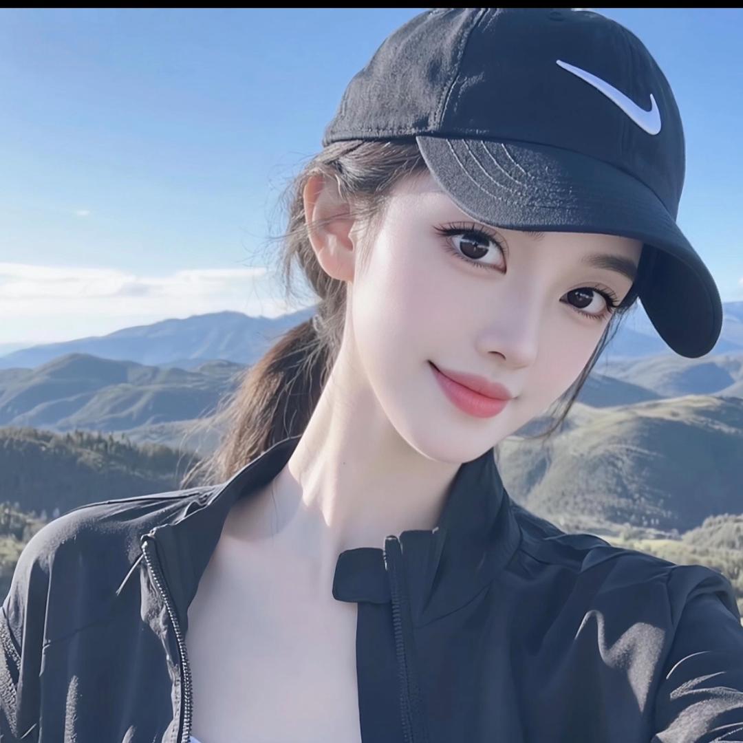 @丫丫@