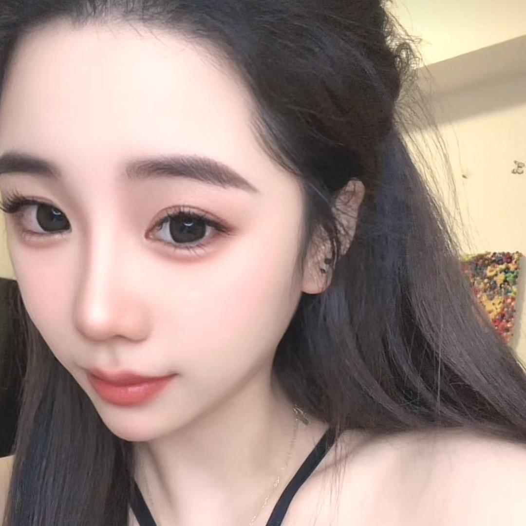 㞮孞 ᥫᩣ