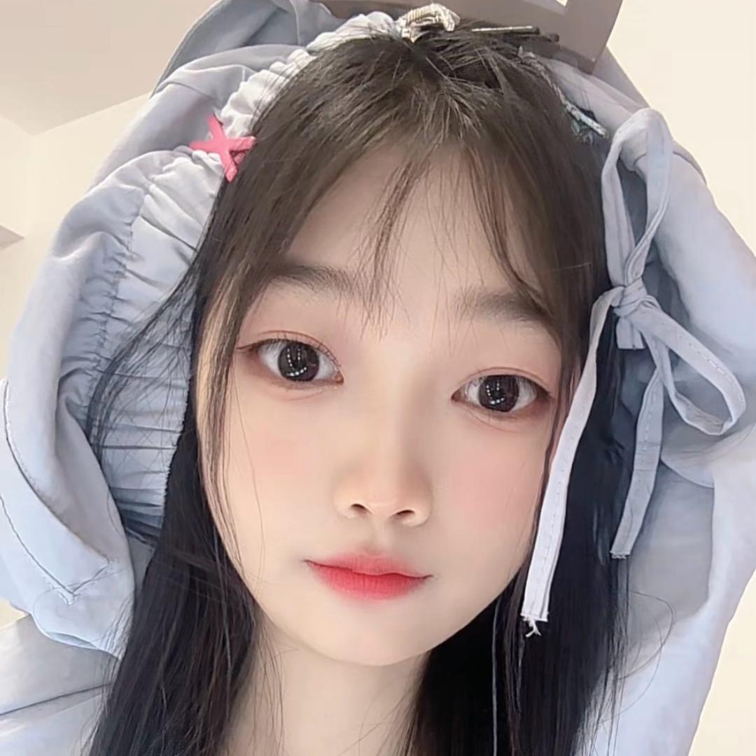 一粒蚊子
