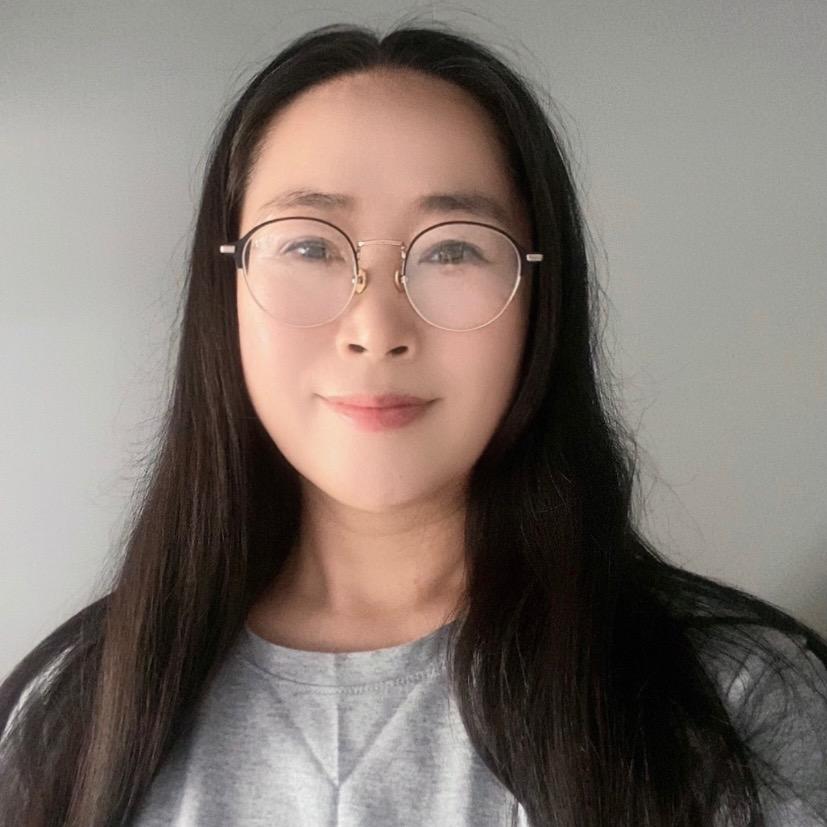 小精灵.