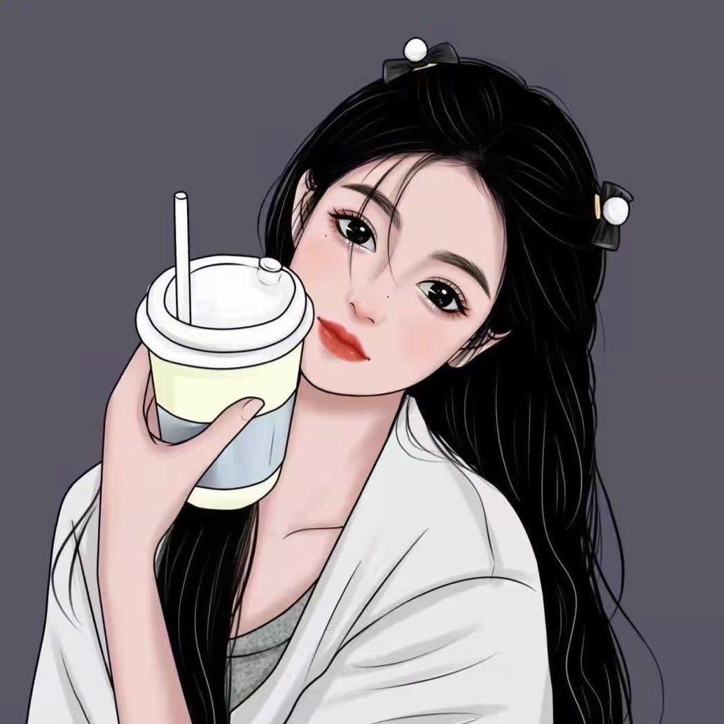 呓语