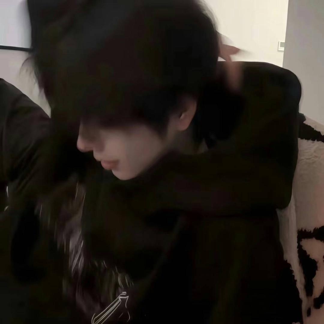 饼饼（补分晋级赛）