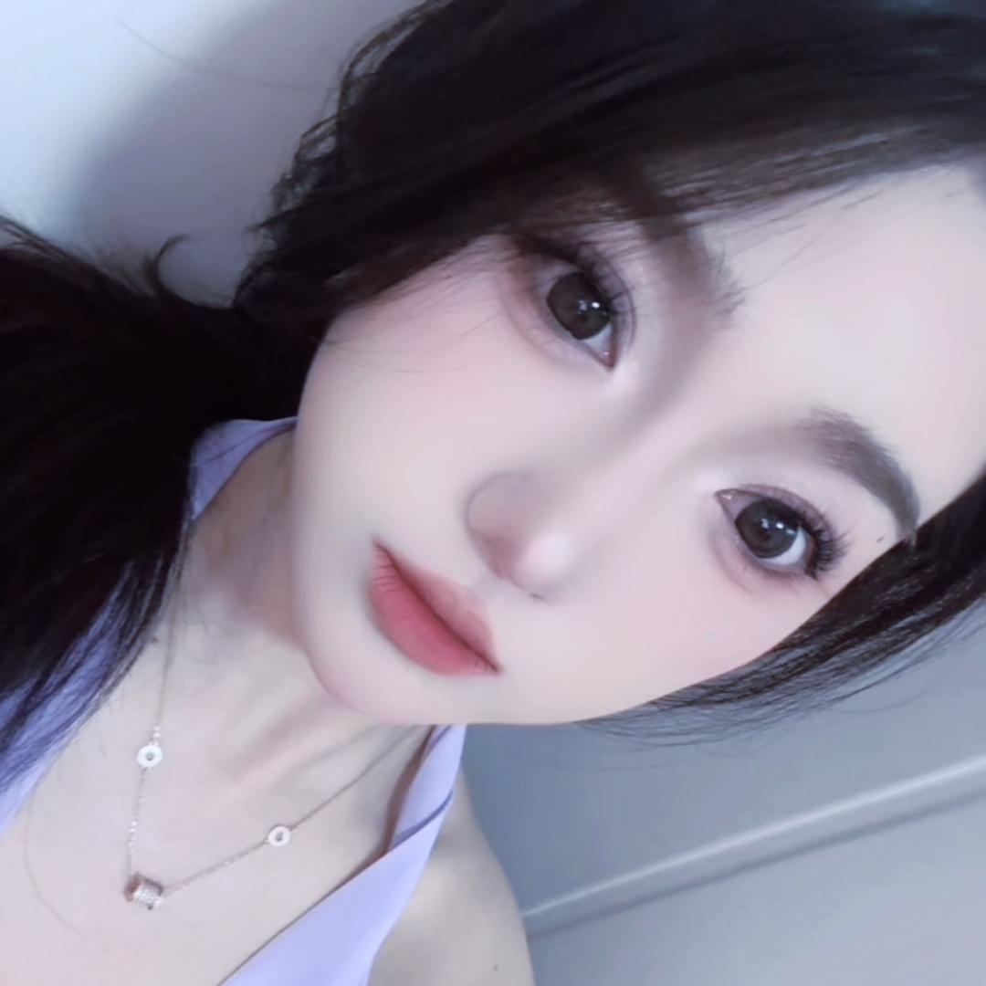 慢慢不慢