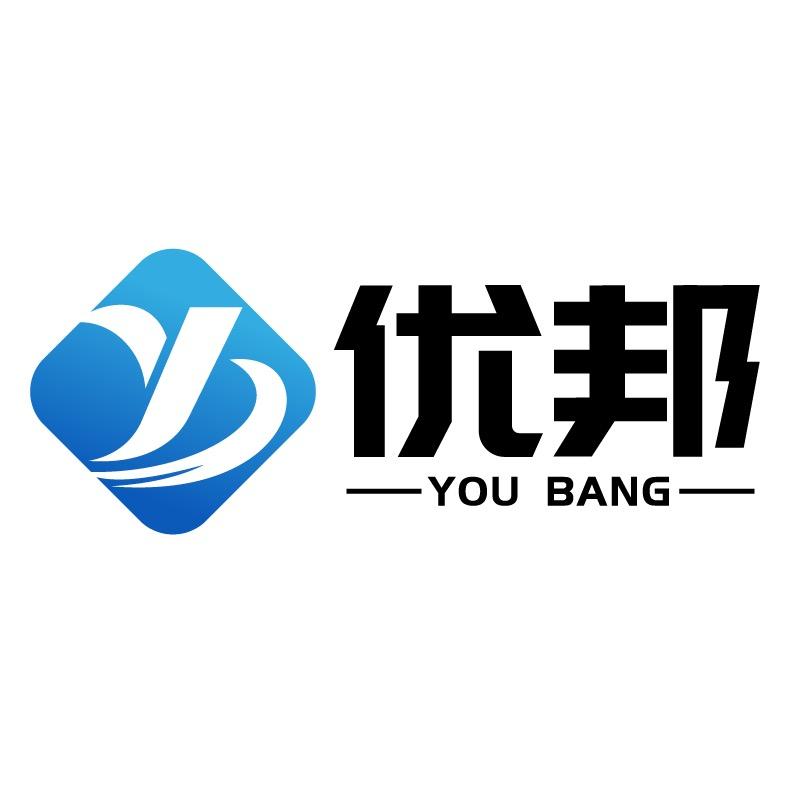 连云港优邦托管