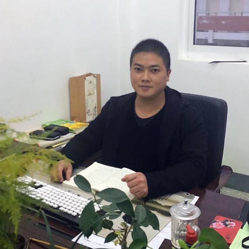 曾经的曾经
