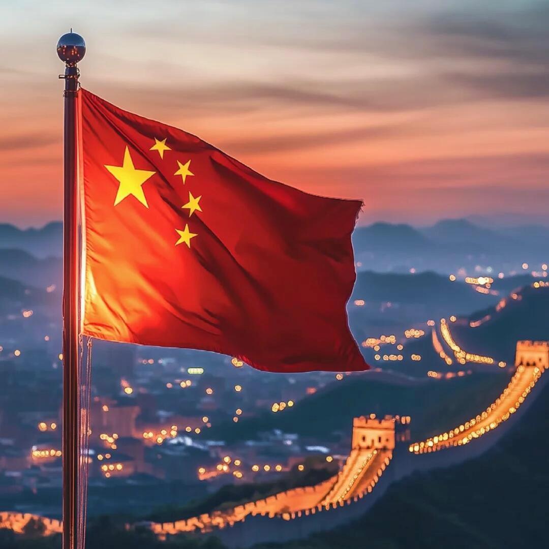 小羅校