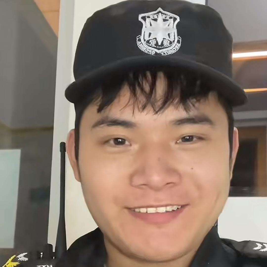 农村小伙33