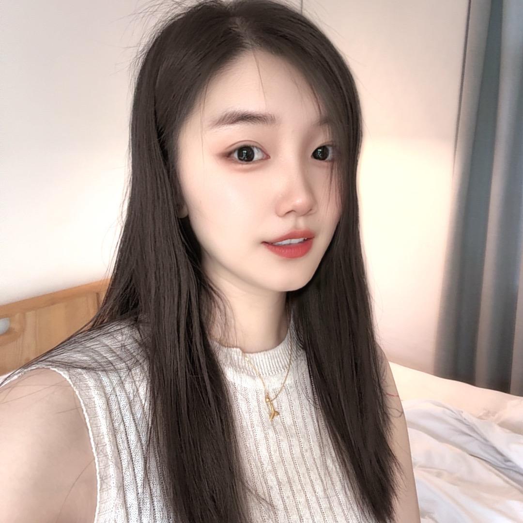 Yang。