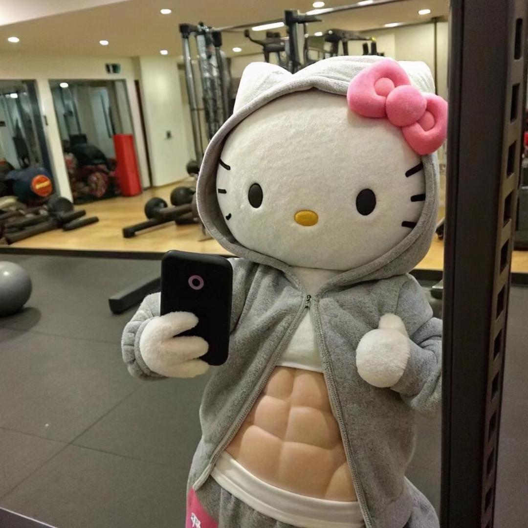 雨刮今天休息了吗