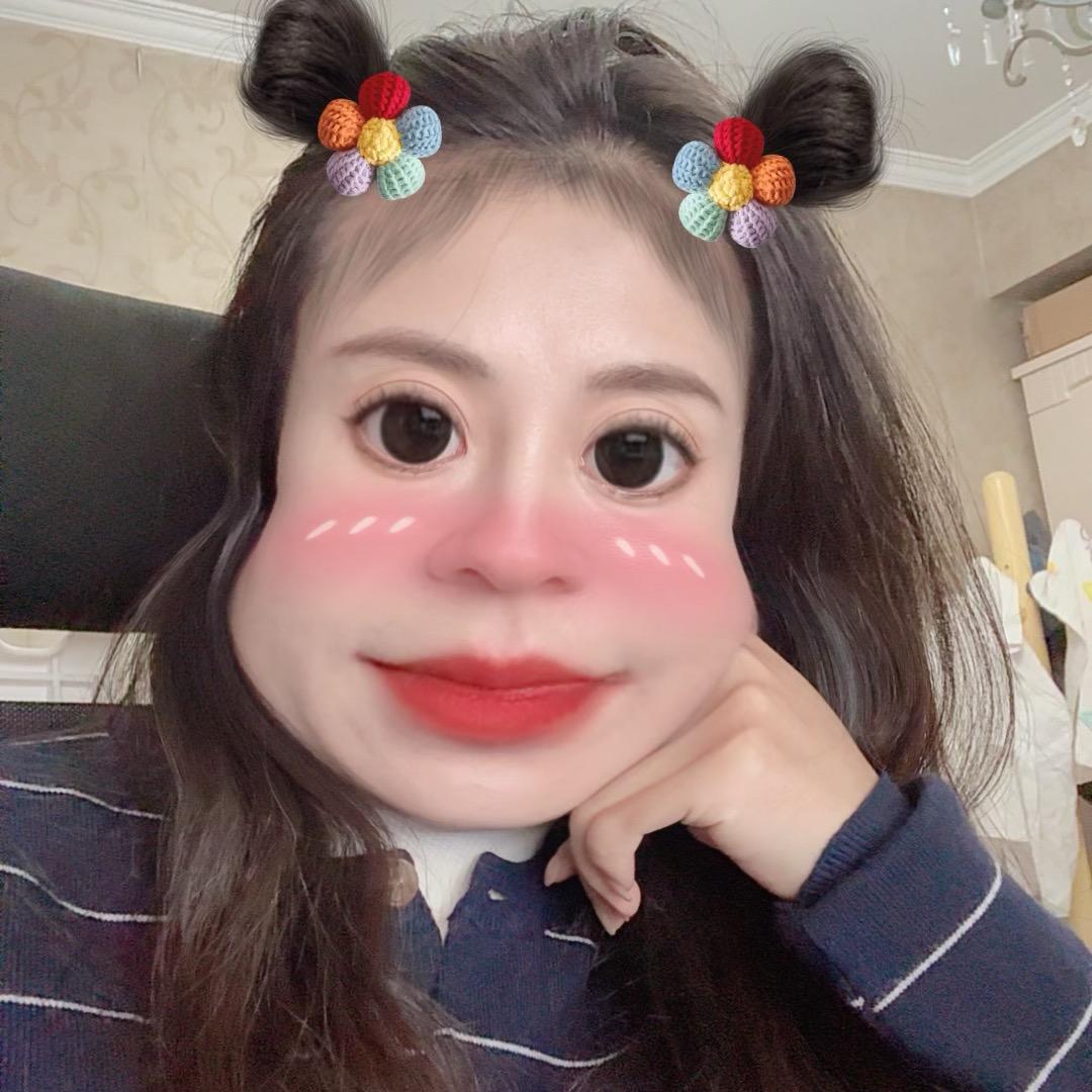 张大发