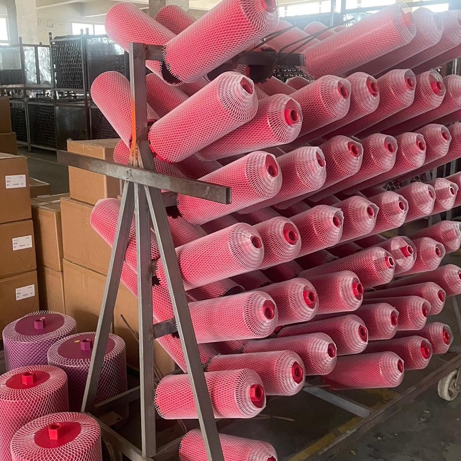 巨钻五金工具(专业水钻头)