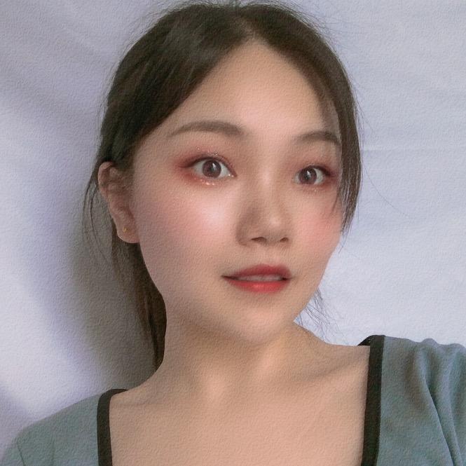 柚子要努力