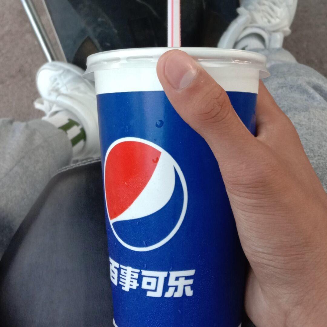 风从哪边来